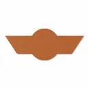 Shape 24 Shape 24 - Imprint Now - CA