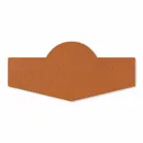 Shape 25 Shape 25 - Imprint Now - CA