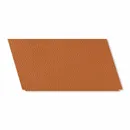 Shape 26 Shape 26 - Imprint Now - CA