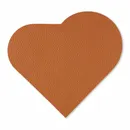 Shape 28 Shape 28 - Imprint Now - CA