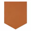 Shape 29 Shape 29 - Imprint Now - CA