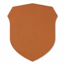 Shape 30 Shape 30 - Imprint Now - CA