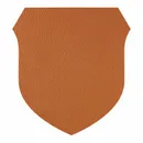 Shape 31 Shape 31 - Imprint Now - CA