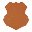 Shape 34 Shape 34 - Imprint Now - CA