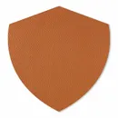 Shape 37 Shape 37 - Imprint Now - CA