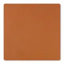 Square Square - Imprint Now - CA