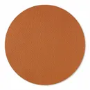 Circle Circle - Imprint Now - CA