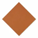 Diamond Diamond - Imprint Now - CA