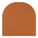 Shape 5 Shape 5 - Imprint Now - CA