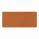 Horizontal Rectangle Horizontal Rectangle - Imprint Now - CA