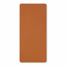 Vertical Rectangle Vertical Rectangle - Imprint Now - CA