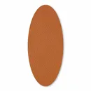 Vertical Oval Vertical Oval - Imprint Now - CA