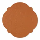 Shape 12 Shape 12 - Imprint Now - CA