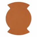 Shape 13 Shape 13 - Imprint Now - CA