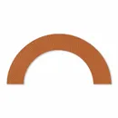 Rainbow Rainbow - Imprint Now - CA