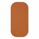 Shape 15 Shape 15 - Imprint Now - CA