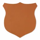 Shape 17 Shape 17 - Imprint Now - CA