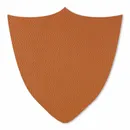 Shape 18 Shape 18 - Imprint Now - CA