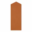 Shape 21 Shape 21 - Imprint Now - CA