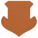 Shape 16 Shape 16 - Imprint Now - CA