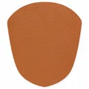 Shape 38 Shape 38 - Imprint Now - CA