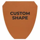 Custom Shape Custom Shape - Imprint Now - CA