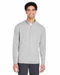 Men's Bandon Quarter-Zip HIGH RISE