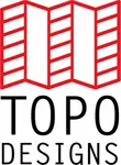 Topo Designs