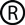 Register