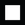 Square Outline