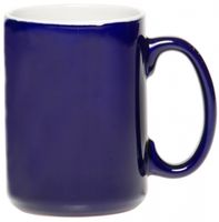 Cobalt Blue