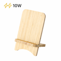10W