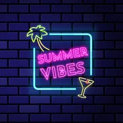 Small - Imprint Now - CA