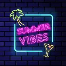 Medium - Imprint Now - CA