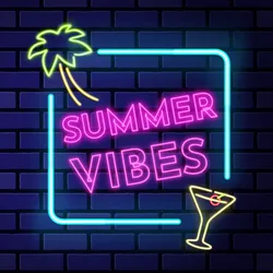 Large - Imprint Now - CA