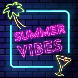 X-Large - Imprint Now - CA