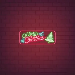 Small - Imprint Now - CA