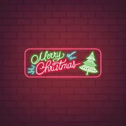 Medium - Imprint Now - CA