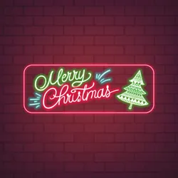 Large - Imprint Now - CA