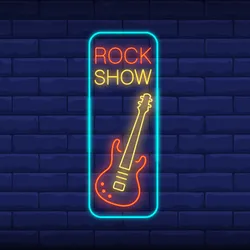 Large - Imprint Now - CA