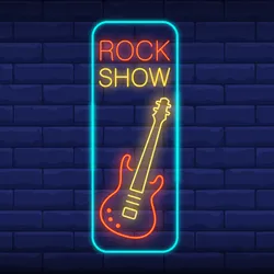 X-Large - Imprint Now - CA