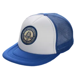 Air Vent Mesh Cap - Imprint Now - CA