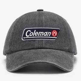 Phat Cotton Baseball Cap - Imprint Now - CA