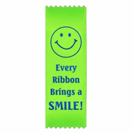 Flat Ribbon - Imprint Now - CA