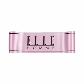 152 mm Grand Opening Ribbon - Imprint Now - CA