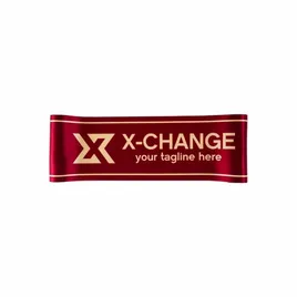 102 mm Grand Opening Ribbon - Imprint Now - CA
