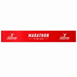Finish Line Ribbon - Imprint Now - CA