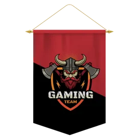 Podium Banner - Imprint Now - CA