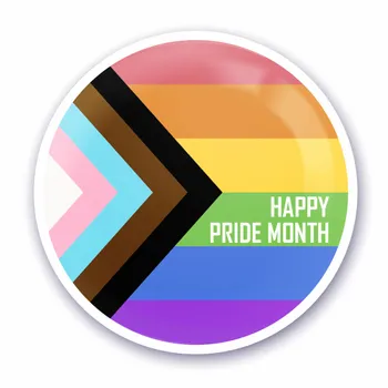 Buttons - Imprint Now - CA