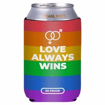 Can Coolers - Imprint Now - CA